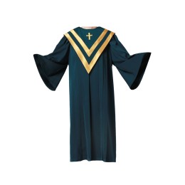 SKPT037 Mass customization of holy garments, Christian clothing, holy garments, holy robes SKPT037 Mass customization of holy garments, Christian clothing, holy garments, holy robes